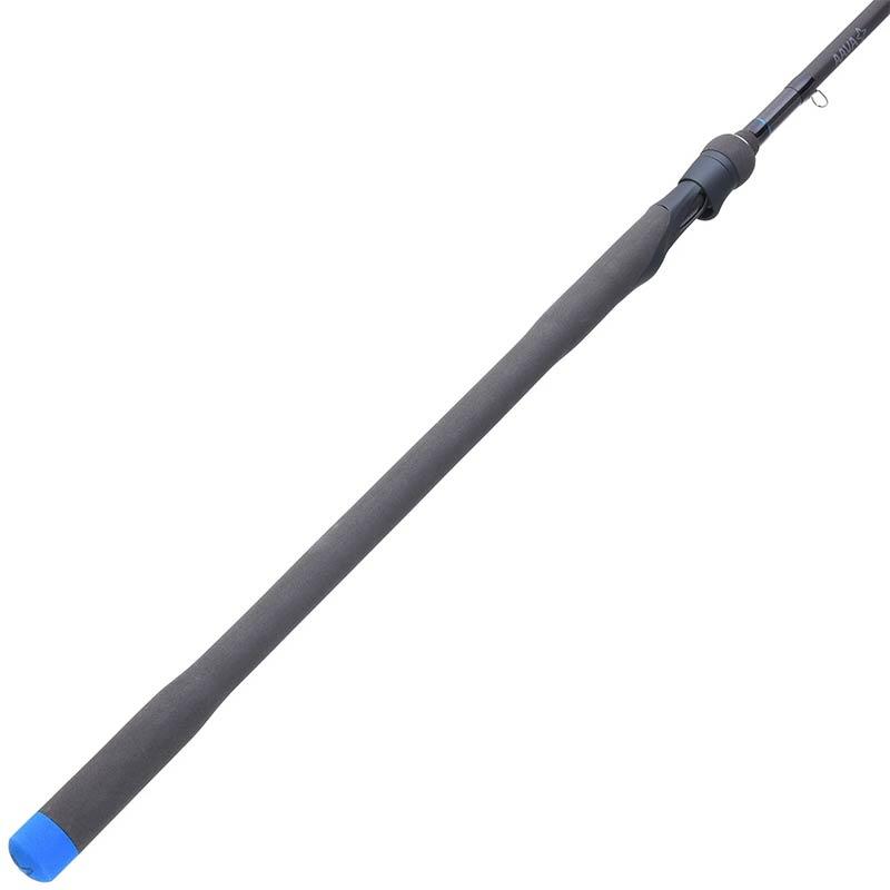 Canne Spinning Aava Tiraphene – 2 · 8-32 · 277 · 125