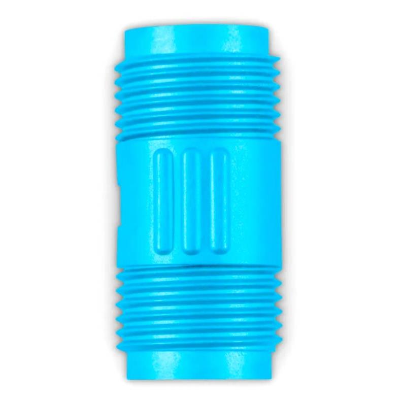 Coupleur pour Câble Réseau Marin Garmin Bluenet