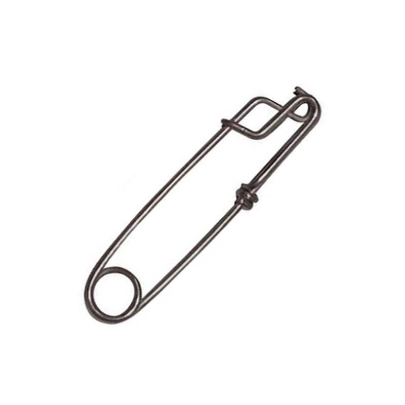 Agrafe à Palangre Flashmer – 1.8 / 80 / 60