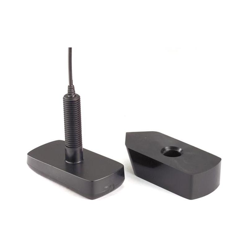 Sonde Traversante Plastique Humminbird Down Imaging – Température / 50/200