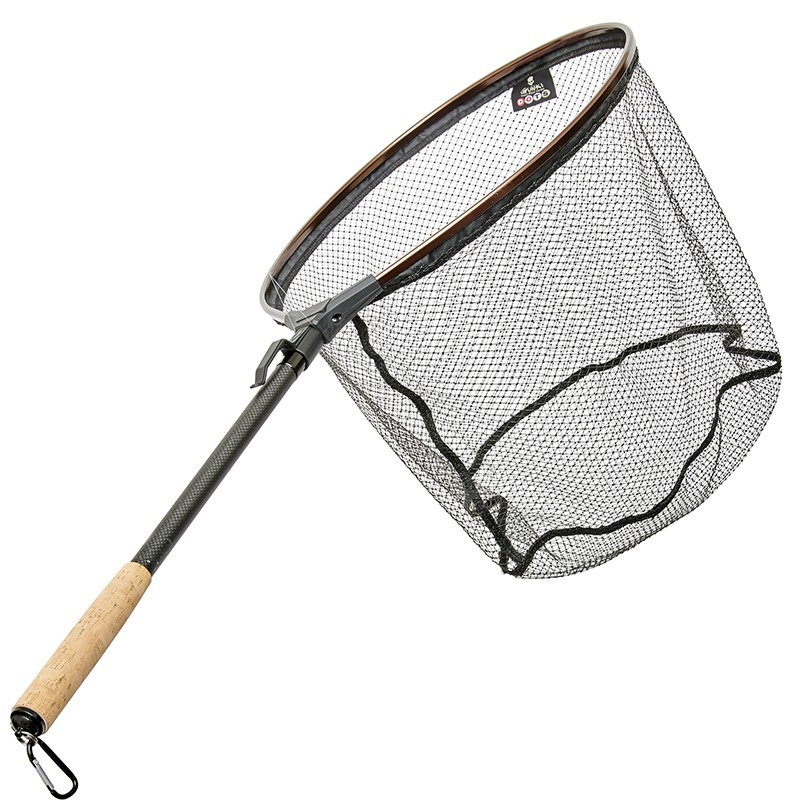 Raquette Gunki Dots Magnet Bank | Épuisette – 59 / 6 X 6 / 40 / 40 X 50 / 164 / 396