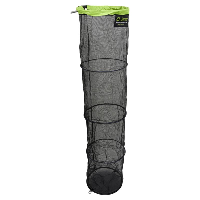 Bourriche Sensas Magic Lake Rond – 45 / 2