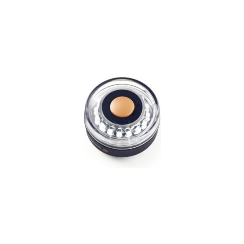 LED Navisafe Navi Light 360 2MN | Lampe