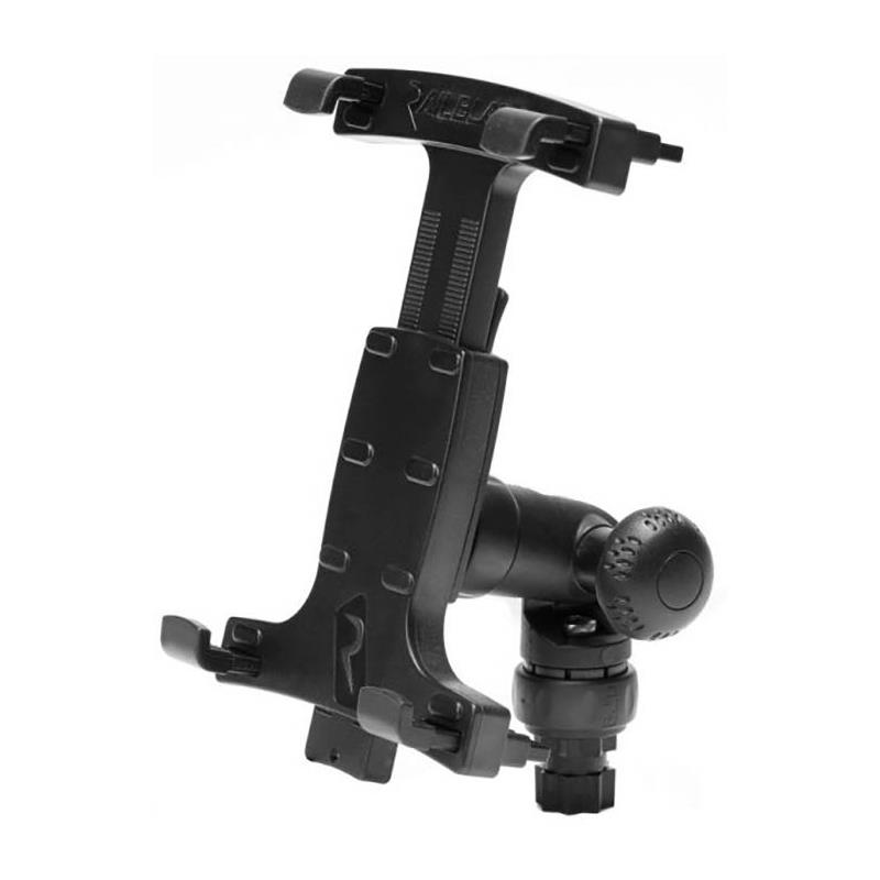 Tablette Railblaza Screengrabba R-LOCK – Support