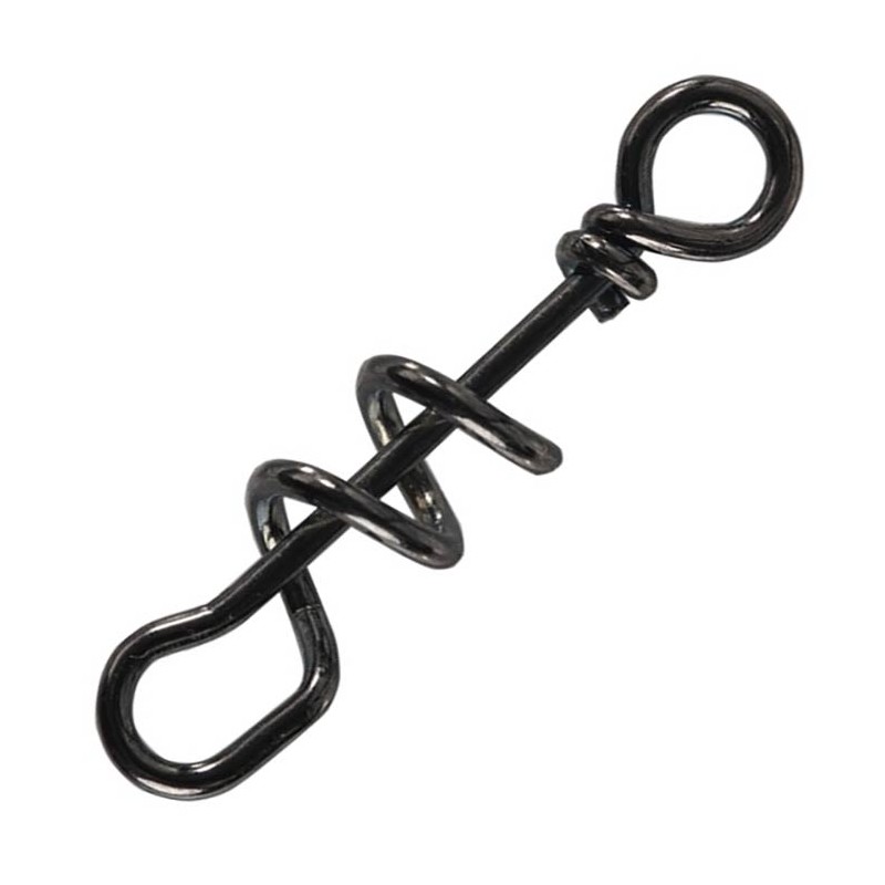 Agrafe Bkk Corkscrew SNAP-42 – N°4 / 5 / 64