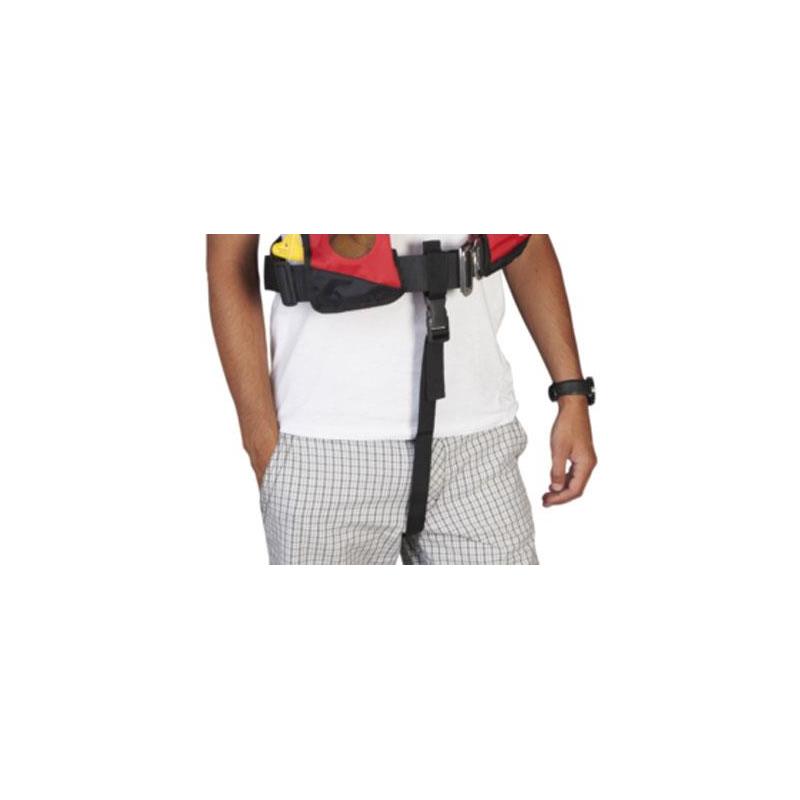 Sangle Plastimo SOUS-CUTALE
