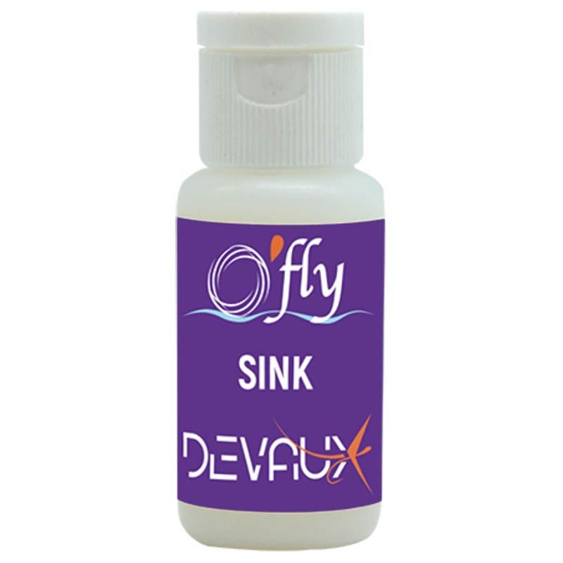 Degraissant Devaux O Fly Sink