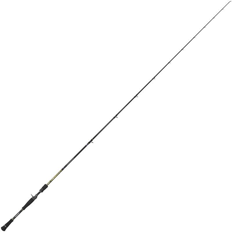 Hart Toro Blues Fk C74XH | Canne Casting – 1 / 228 / 14-56 / 170