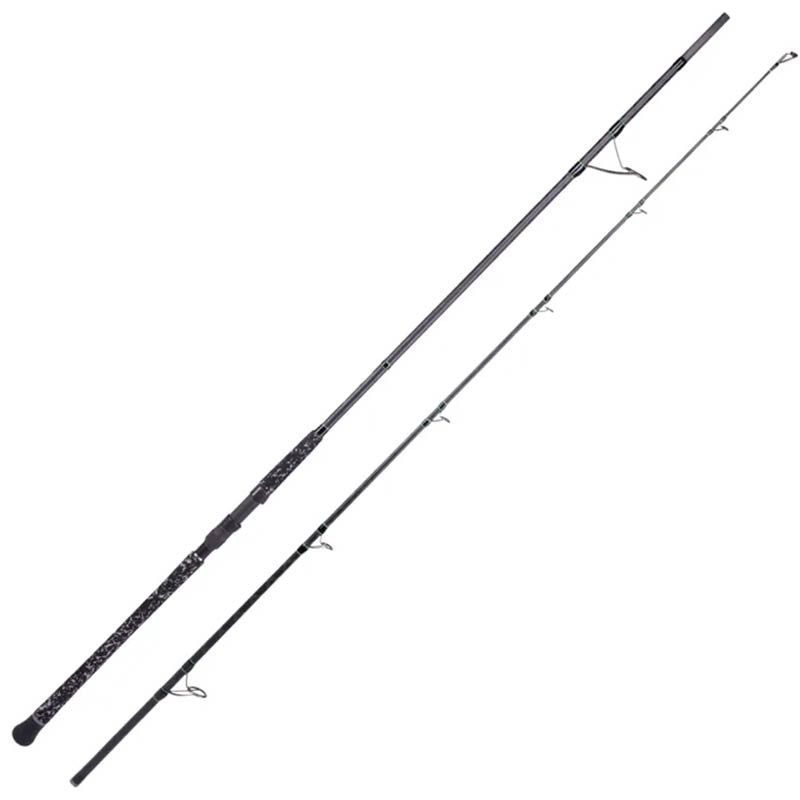 Zeck Homezone Long – Canne Spinning – 2 · 156 · 180 · 305 · 460 · 44