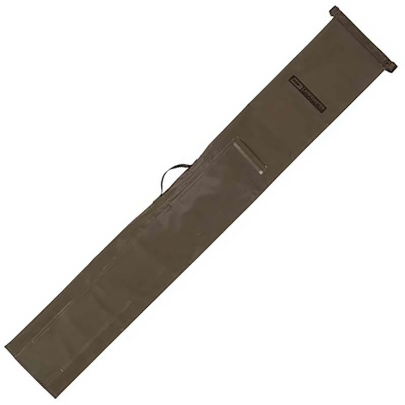 À Épuisette Fox Fox Welded Stink Bag | Sac – Standard · 150 X 22