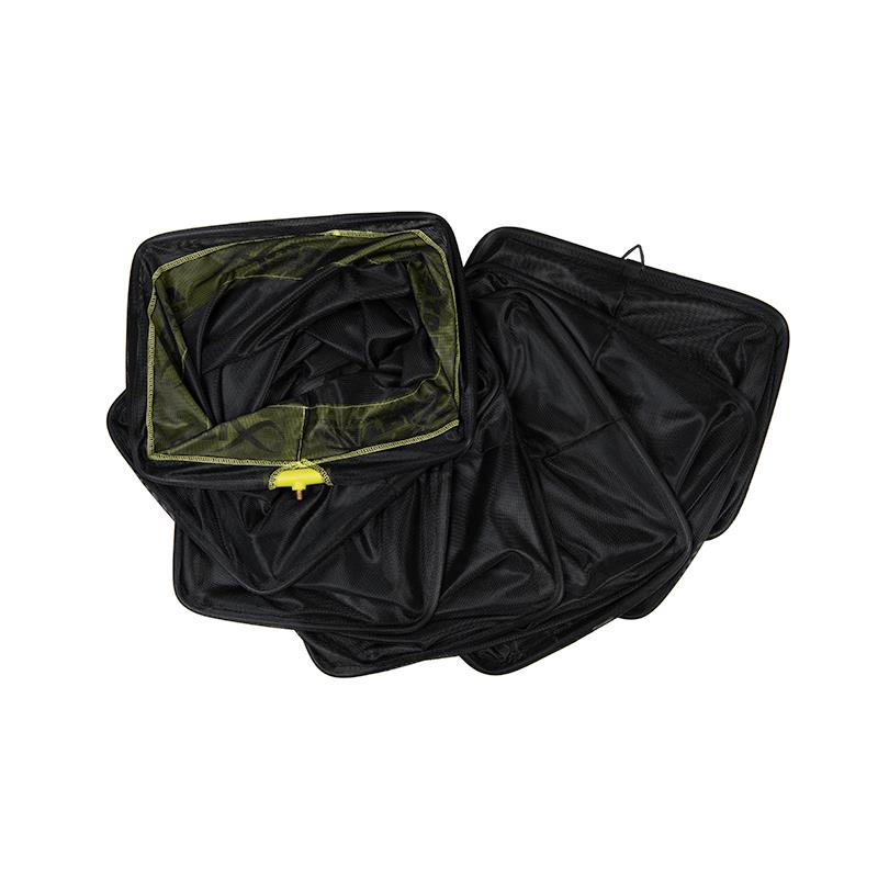 Bourriche Fox Matrix F1 Compact Keepnet – 45 X 35 / 2