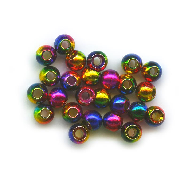 Bille Tungstene Tof – Rainbow / Rainbow / 25 / 2
