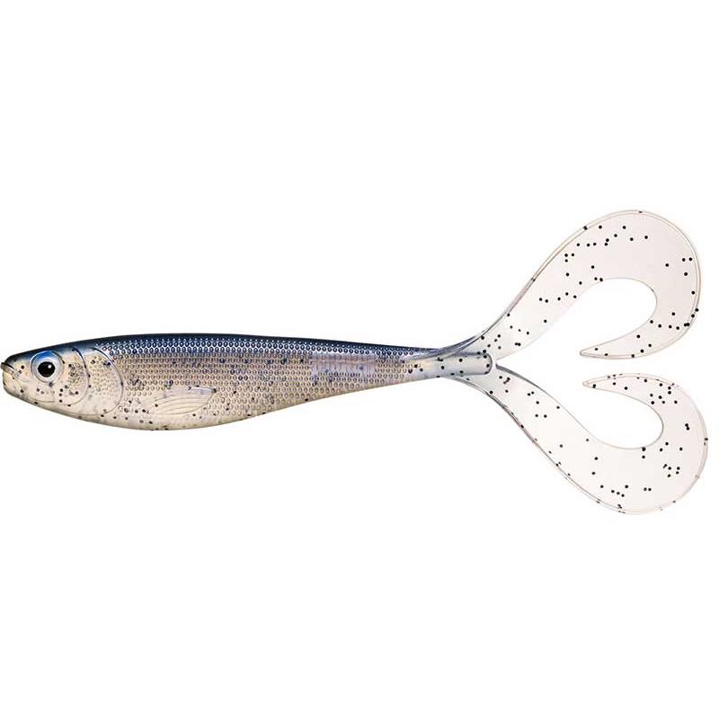 Leurre Souple Rapala Soft Olio – 18CM / Blg / 1 / 18 / 55