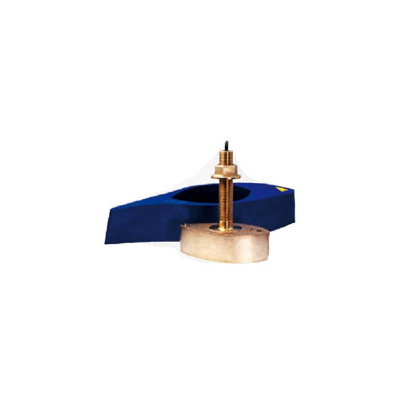Sonde Traversante Airmar B260 – Avec Température · 50/200
