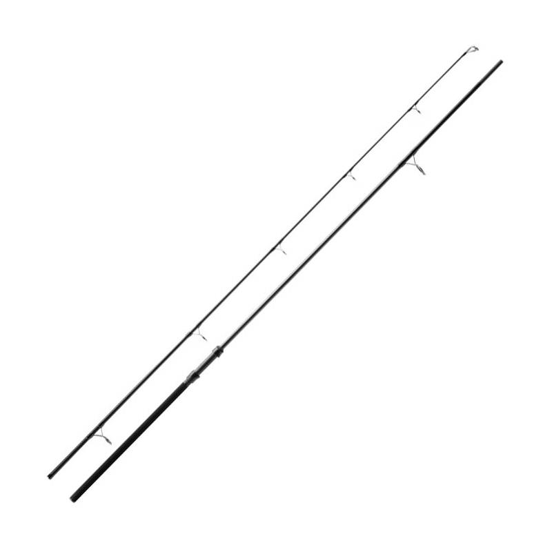 Shimano Specialist Tx Boat – Canne Carpe – 2 · 151 · 305 · Nc · 10 · 2.75