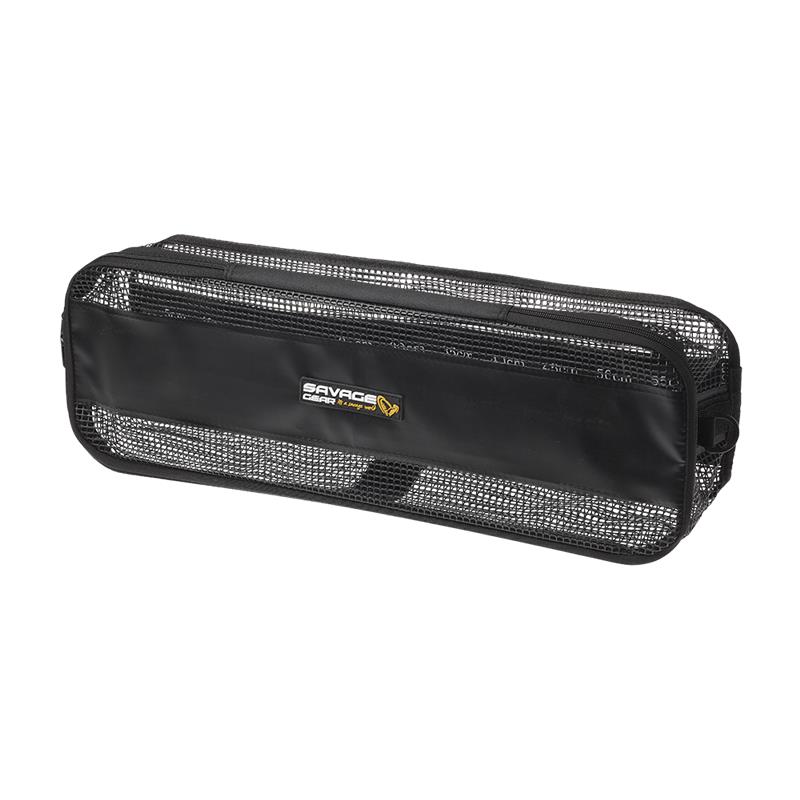 Vivier Caoutchouc Savage Gear Measure Craddle – 60 X 20 X 16
