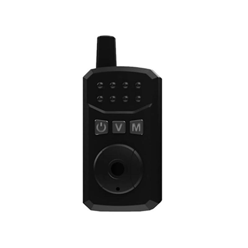 Centrale Sonik SKS2 Receiver