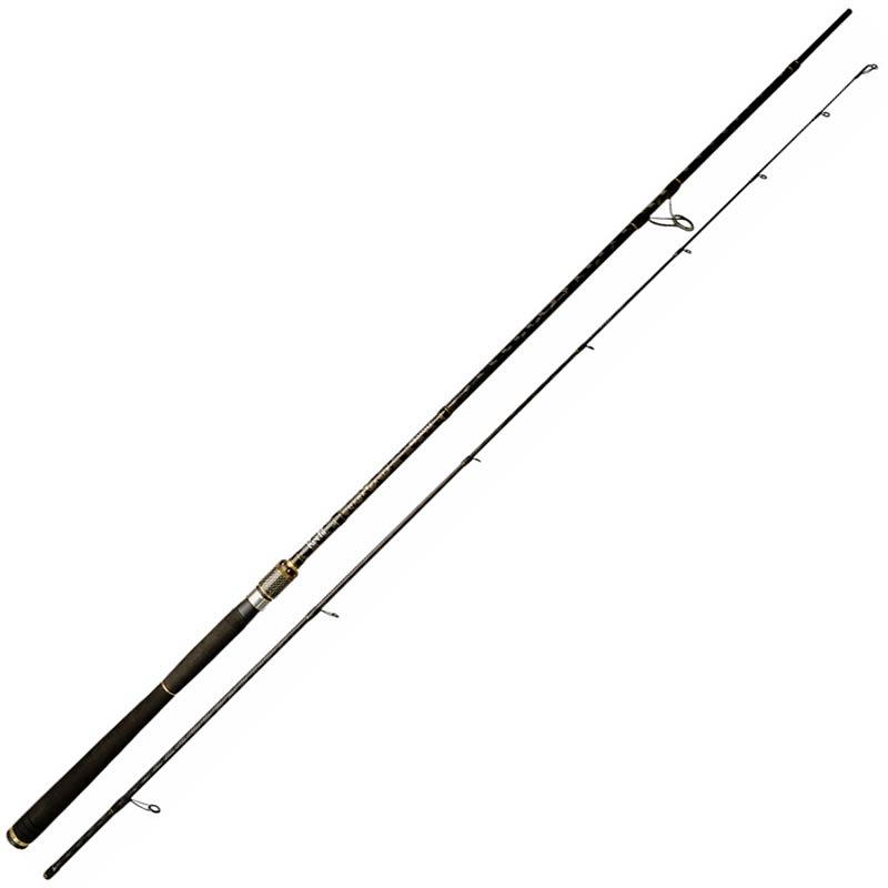 Kerfil Dark Eagle – Canne Spinning – 2 · 120 · 10-50 · 240 · 200 · MH