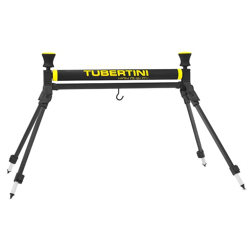Rouleau Tubertini Rulli Flat – Simple / 450