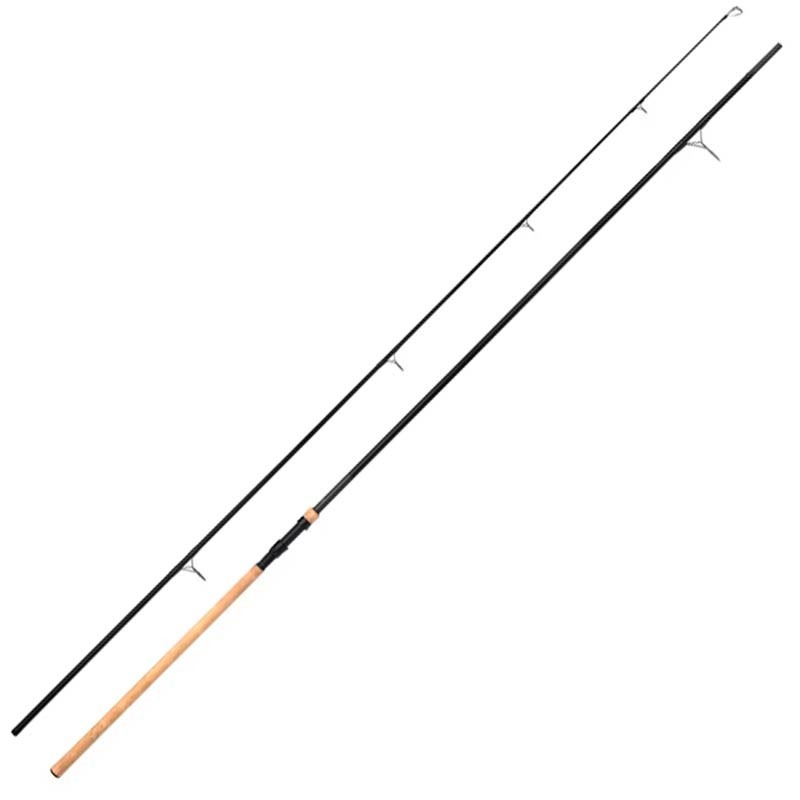 Canne Carpe Shimano TX-2A Carp Cork – 2 · 187 · 366 · 12 · 3.5