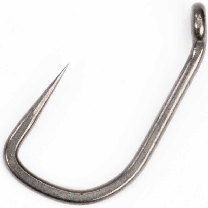 Simple Nash Twister Barbless – Hamecon – 10 · N°8