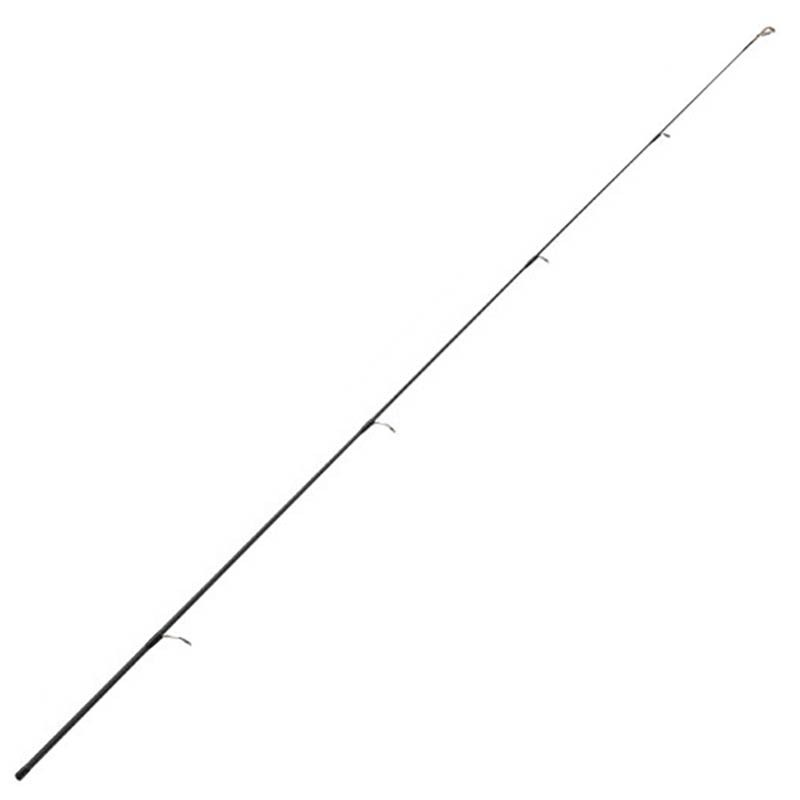 Brin Garbolino pour Canne Wild Stream Ul Classic / Altiplano Ul