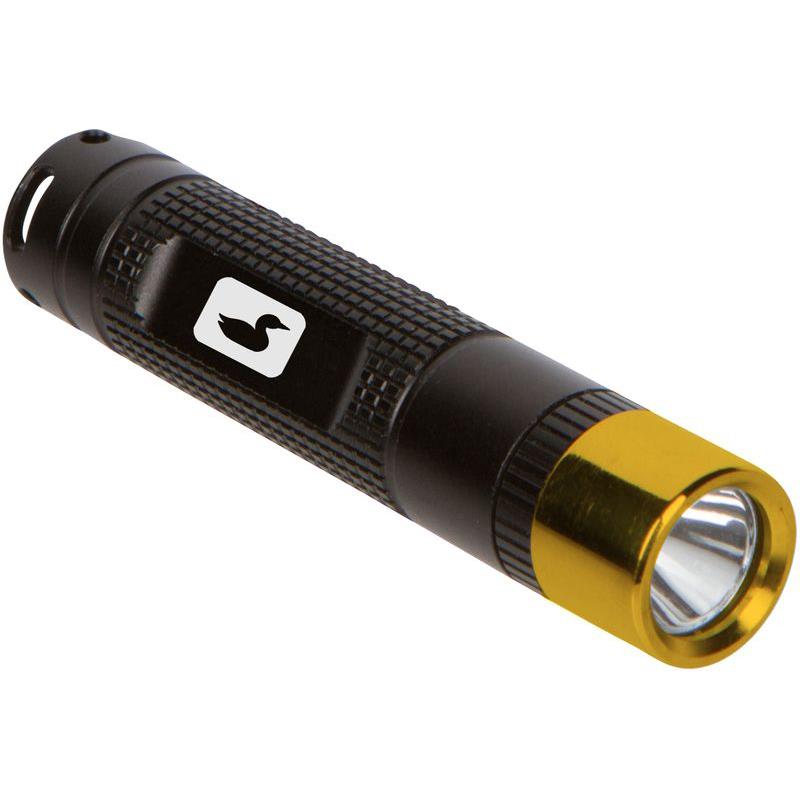 UV Loon Outdoors Nano – Lampe