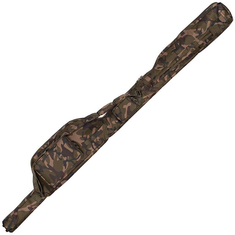 Fourreau Fox Camolite Spod & Marker Double Sleeves – 2 / 12