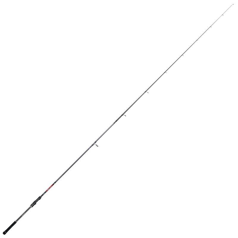 Hart Toro Code | Canne Spinning – 2 / 126 / 14-42 / 240 / 137