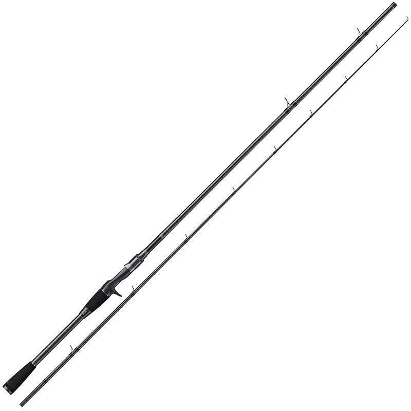 Nays One – Canne Casting – 2 · 11 · 118 · 30-50 · 225 · 145