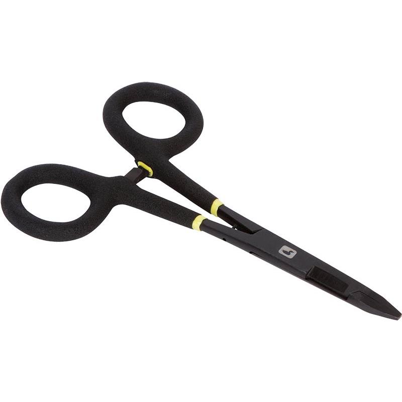 Loon Outdoors Rogue Scissor Forcep | Pince