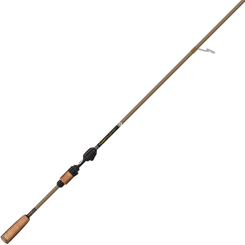 Canne Spinning Volkien Kontacto Ng – 2 / 128 / 3-12 / 240 / 109