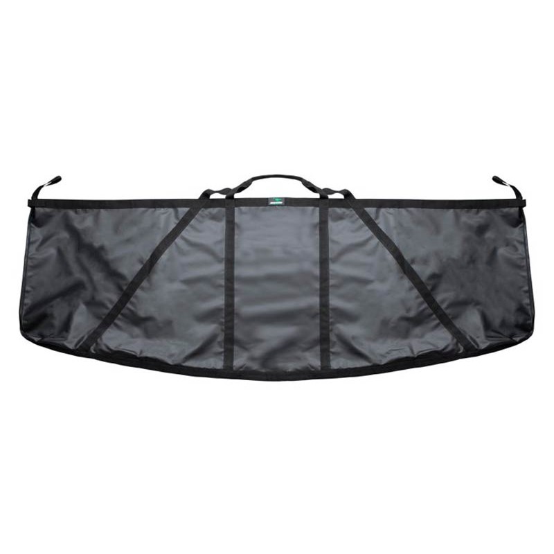 De Pesée Skeater Unlimited Catfish Sling XL – Sac – 198
