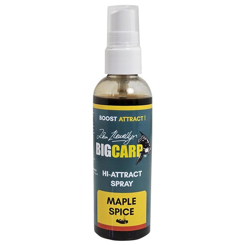 Booster Big Carp Boost Attract – Fruit Bomb / 100