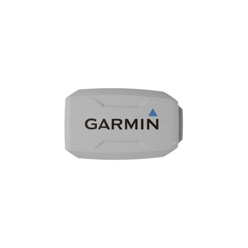 Capot de Protection Garmin pour Sondeur Striker – Pour Striker 7cv/7SV, Striker Plus 7cv/7sv et Striker Vivid 7CV/7SV