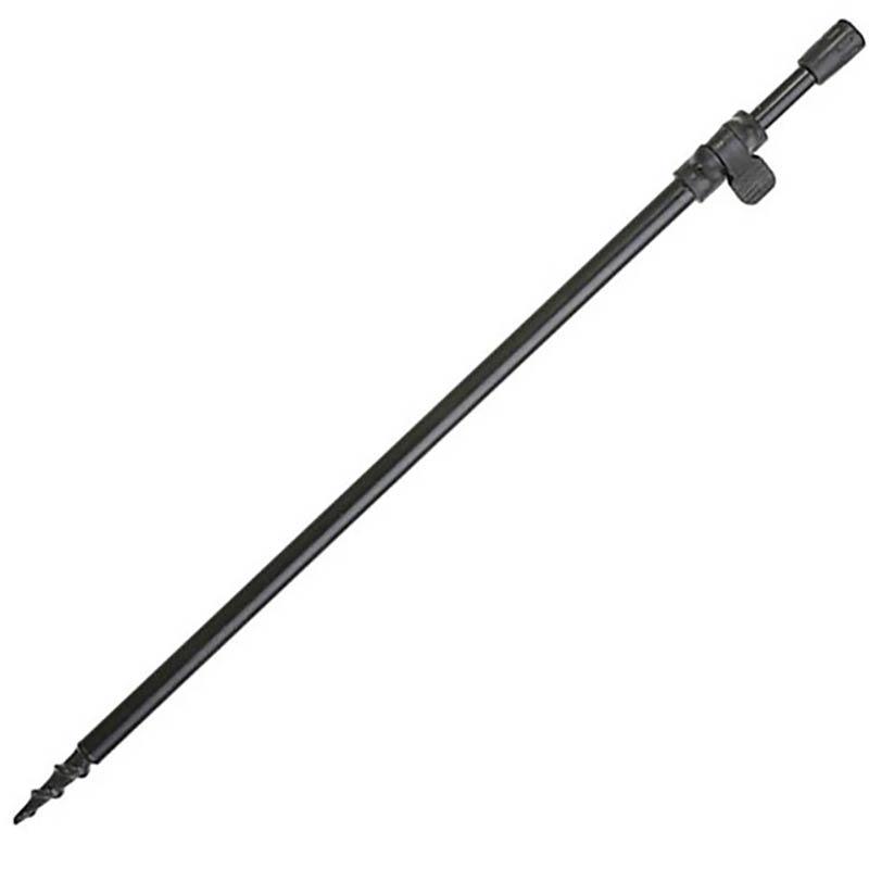 Pique à Vrille Mikado Télescopique – 75 / 120