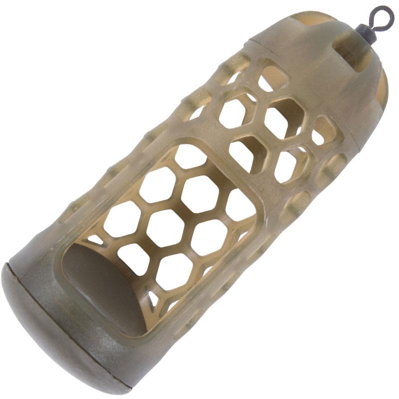 Feeder Preston Innovations Absolute Window – 1 · Medium · 60