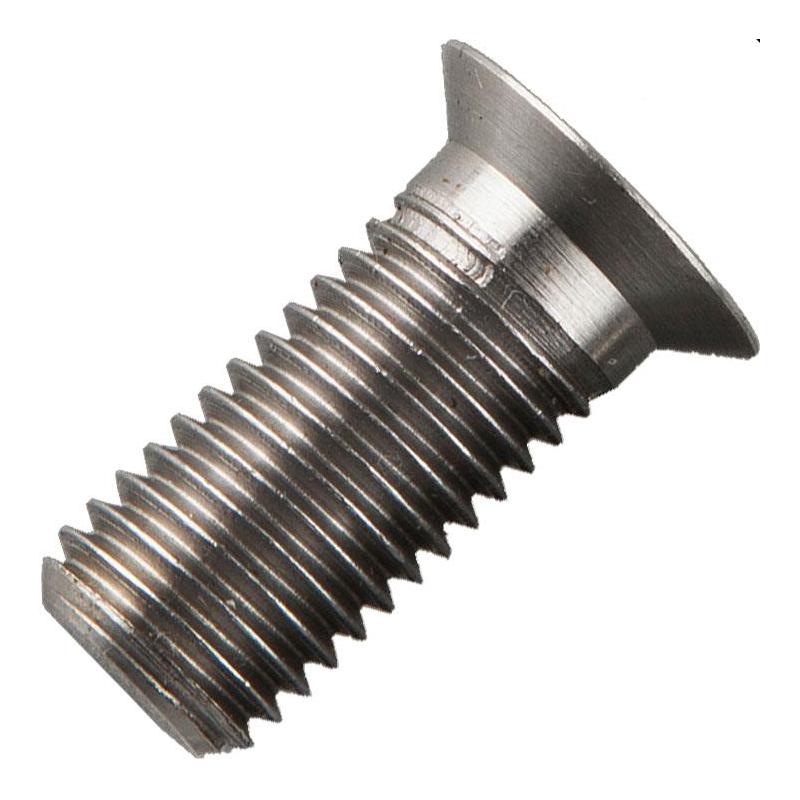 Vis de Fixation pour Detecteur Delkim Rvs D-LOCK Long Bolt – 1