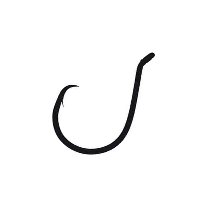 Hamecon Mer Owner Ssw Circle Hook 5178 – Pack · 3 · N°10/0