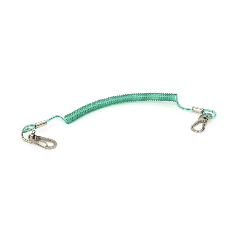Cordon Épuisette Dr Slick – 25 / 110