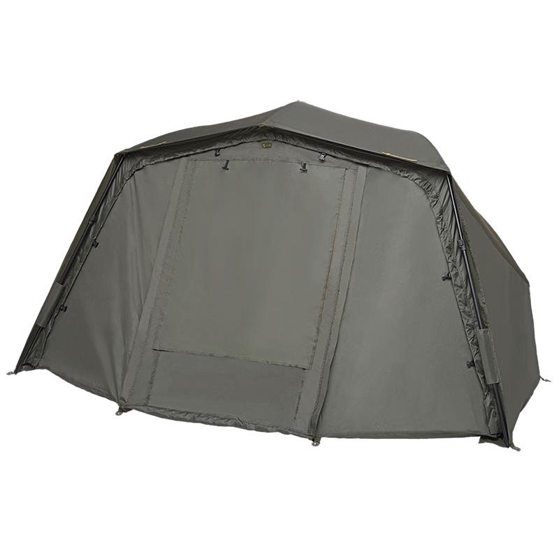 Abri Prologic Avenger 65 Brolly System – 6.5 / 135 X 255 X 190 / 150 X 20