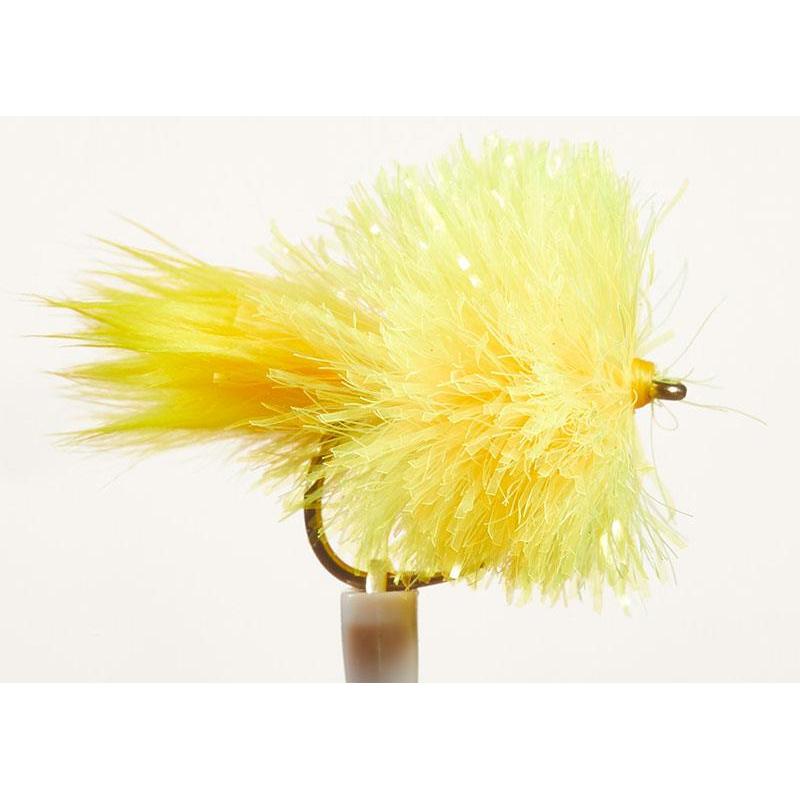 Mouche Jmc Streamer Blob 11 Bl – 1 / N°10