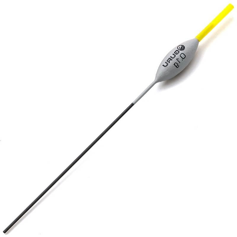 Flotteur à Oeillet Guru Ar Float – 1 · 0.1