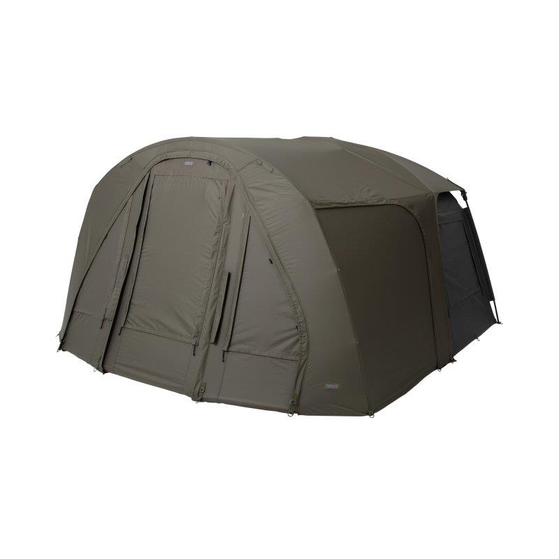 Extension Trakker Tempest Rs 100 Social Cap – 5.3