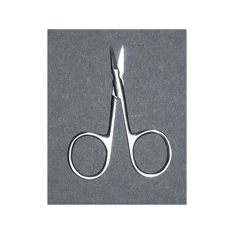 Ciseaux Tof Tby 210 Arrow Droit