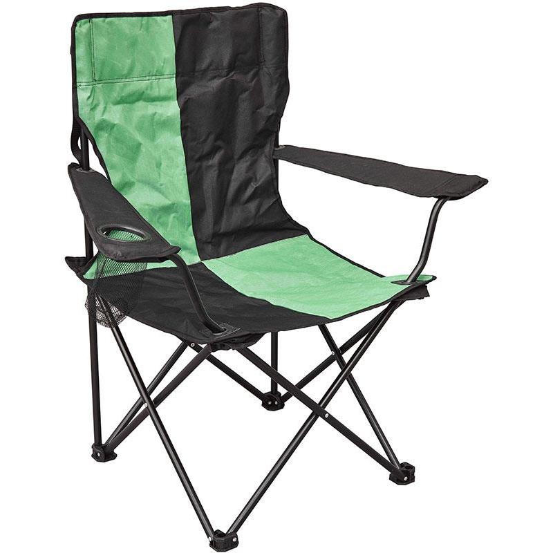 Chaise Pliante Sensas Classic – 84 X 53 X 93