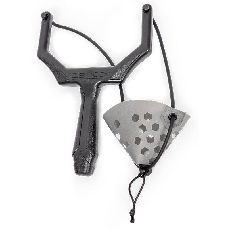 Fronde Zebco Allround Catapult Large – Large
