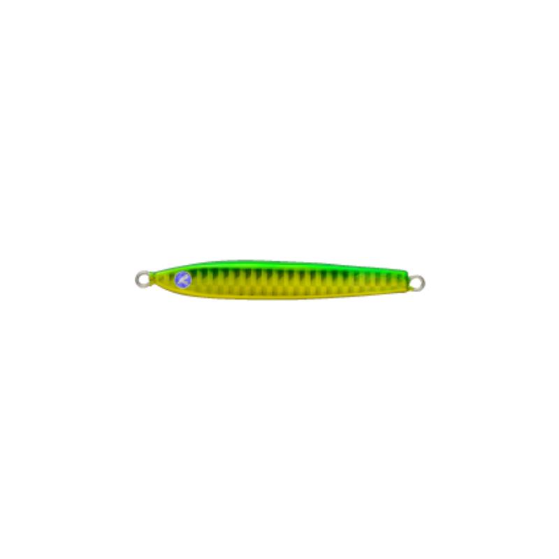 Blue Blue Fallten – Jig – 30G · 05 · 1 · 30