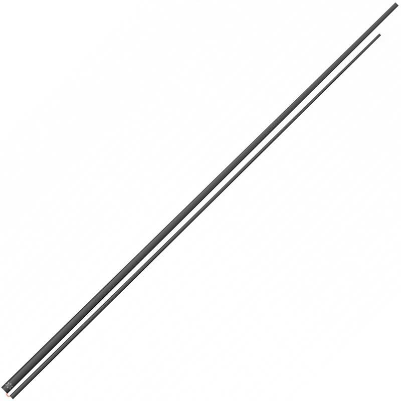 Accessoire pour Canne Coup Guru Power Xs Pole Kit