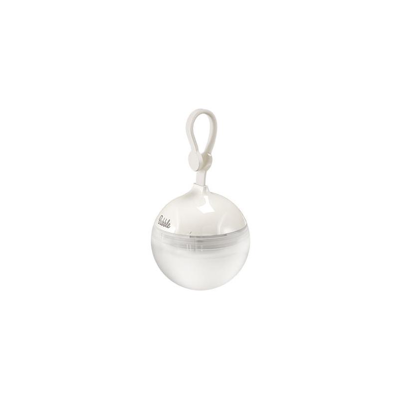 Mini Lampe Magnétique Nitecore de Camping Bubble
